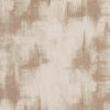 Mauro  Copper W560-04